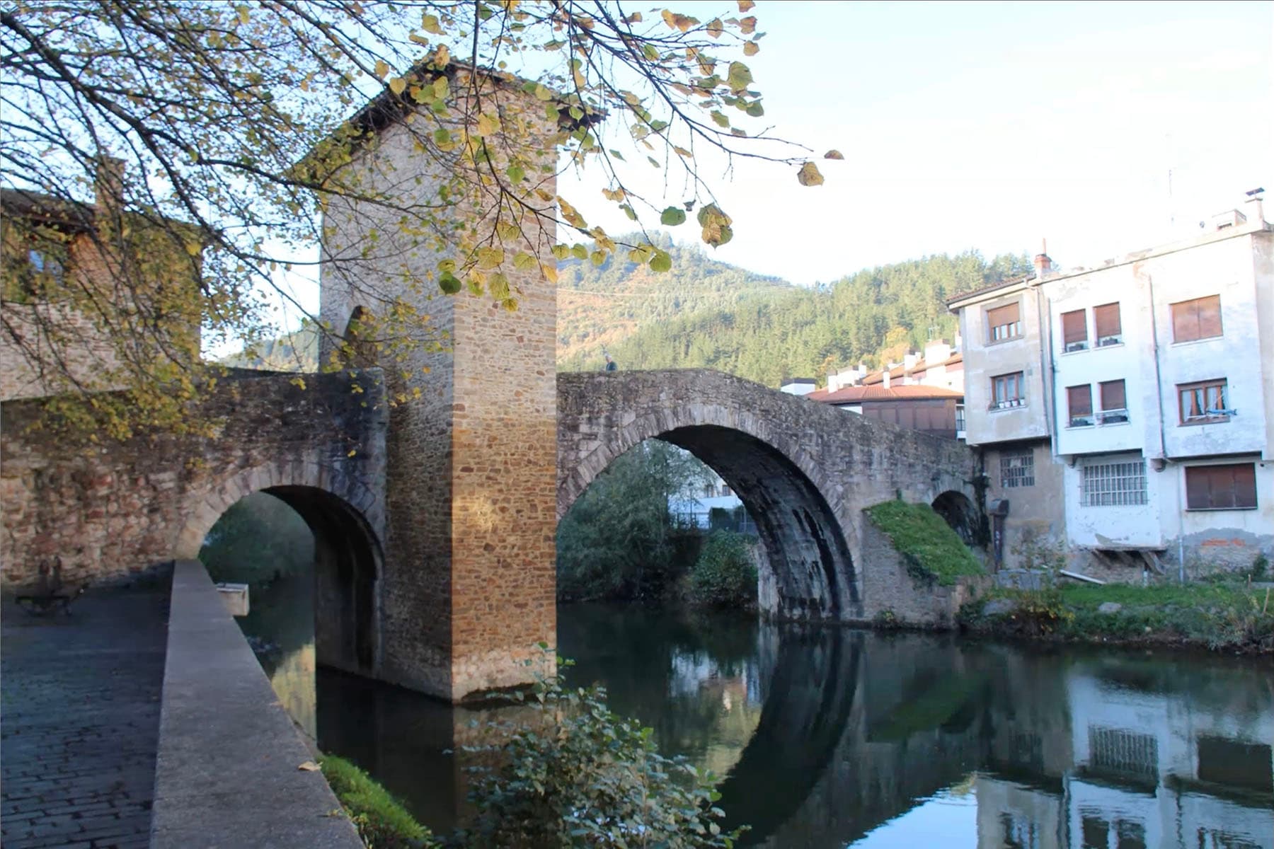 Balmaseda