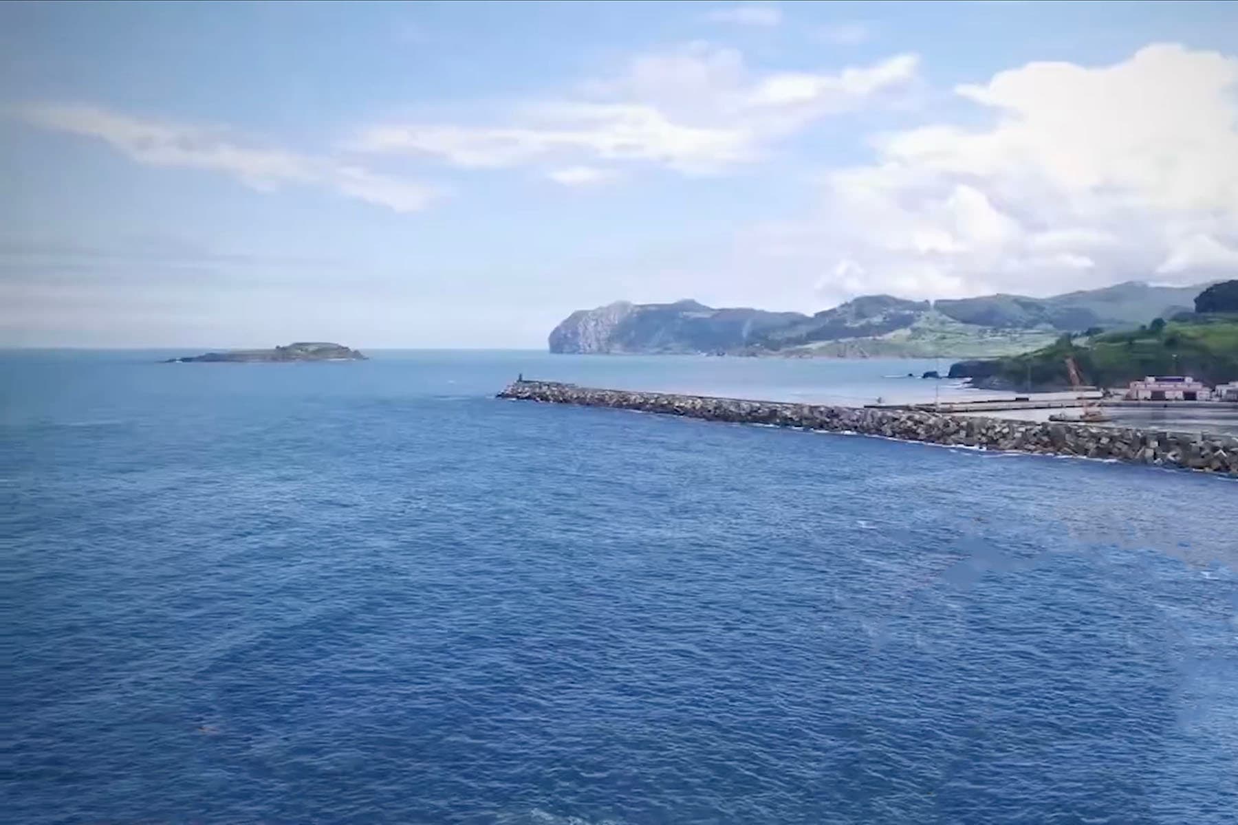 Bermeo