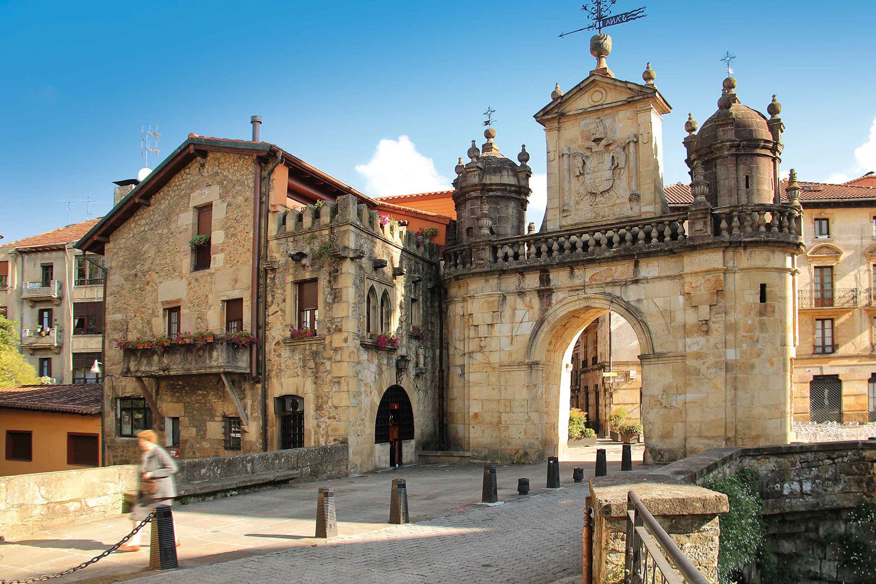 Durango