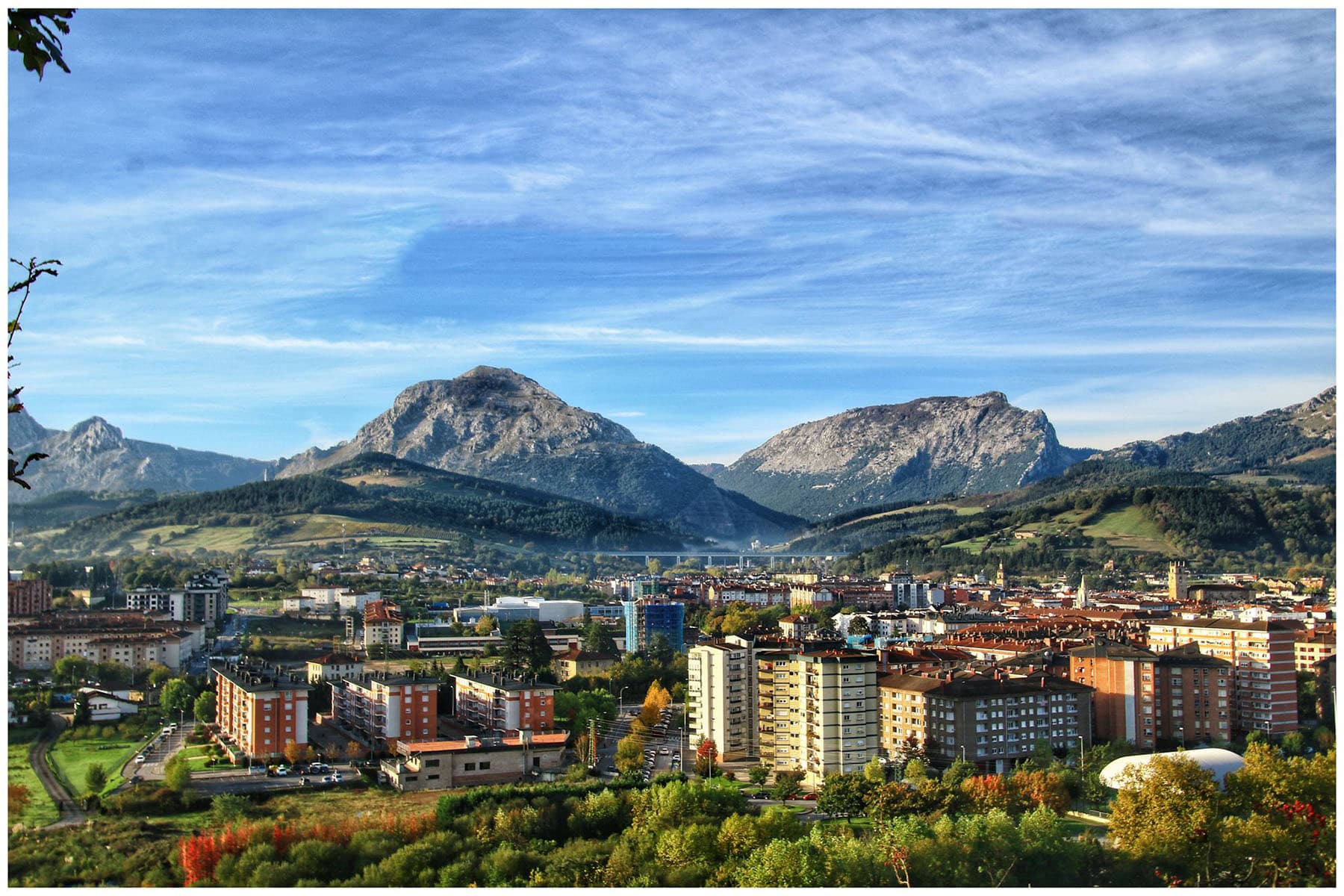 Durango