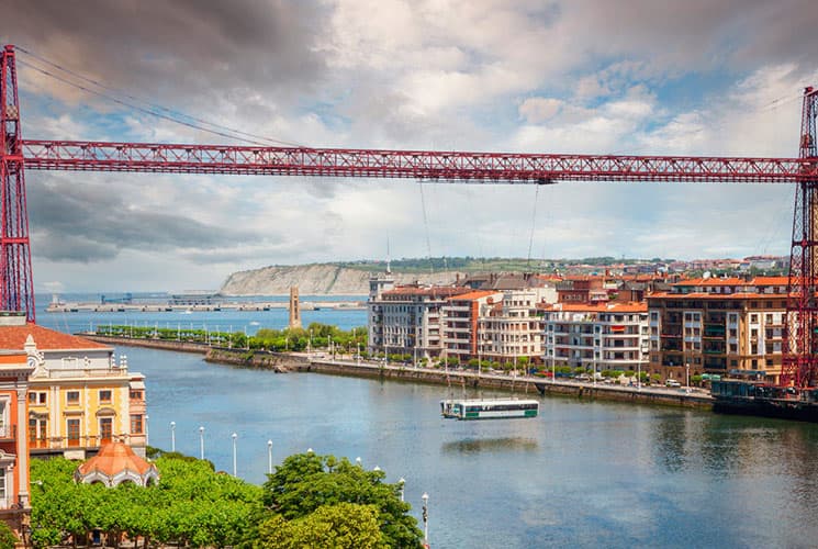 Getxo