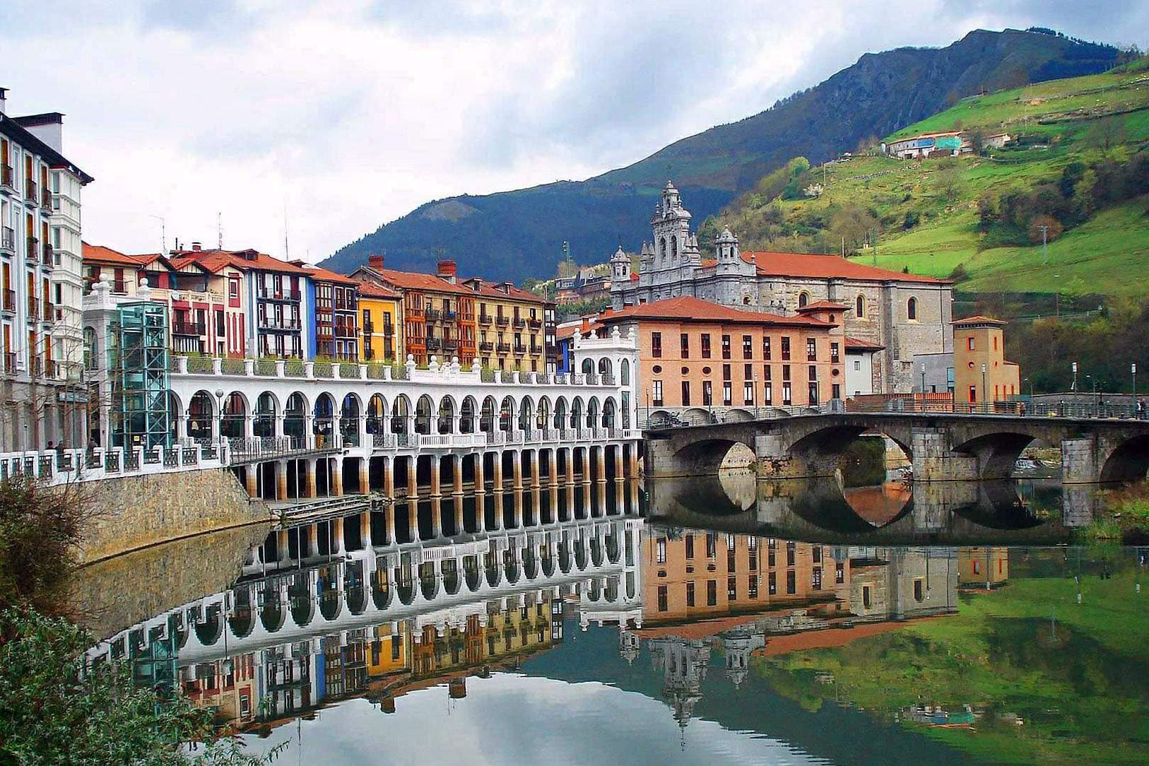 Tolosa