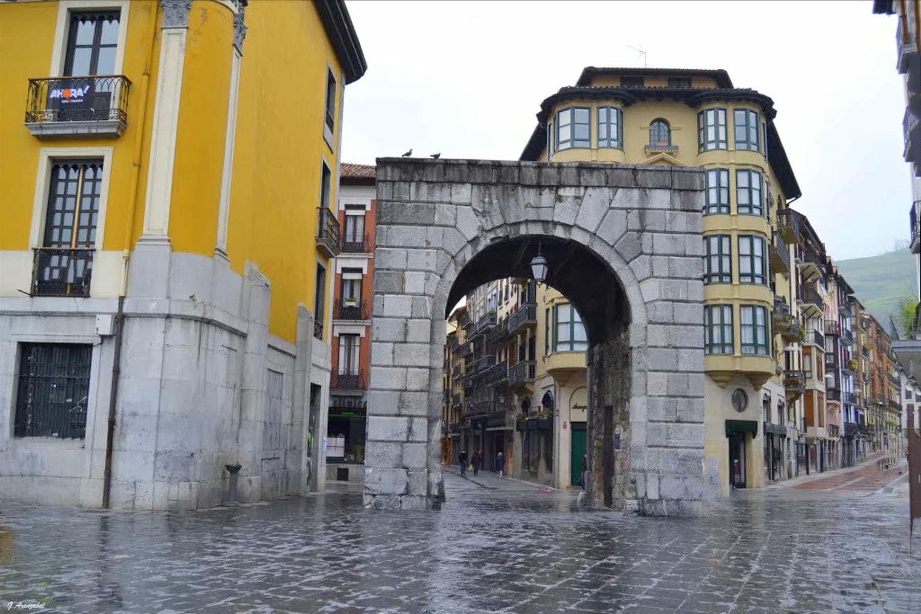 Tolosa