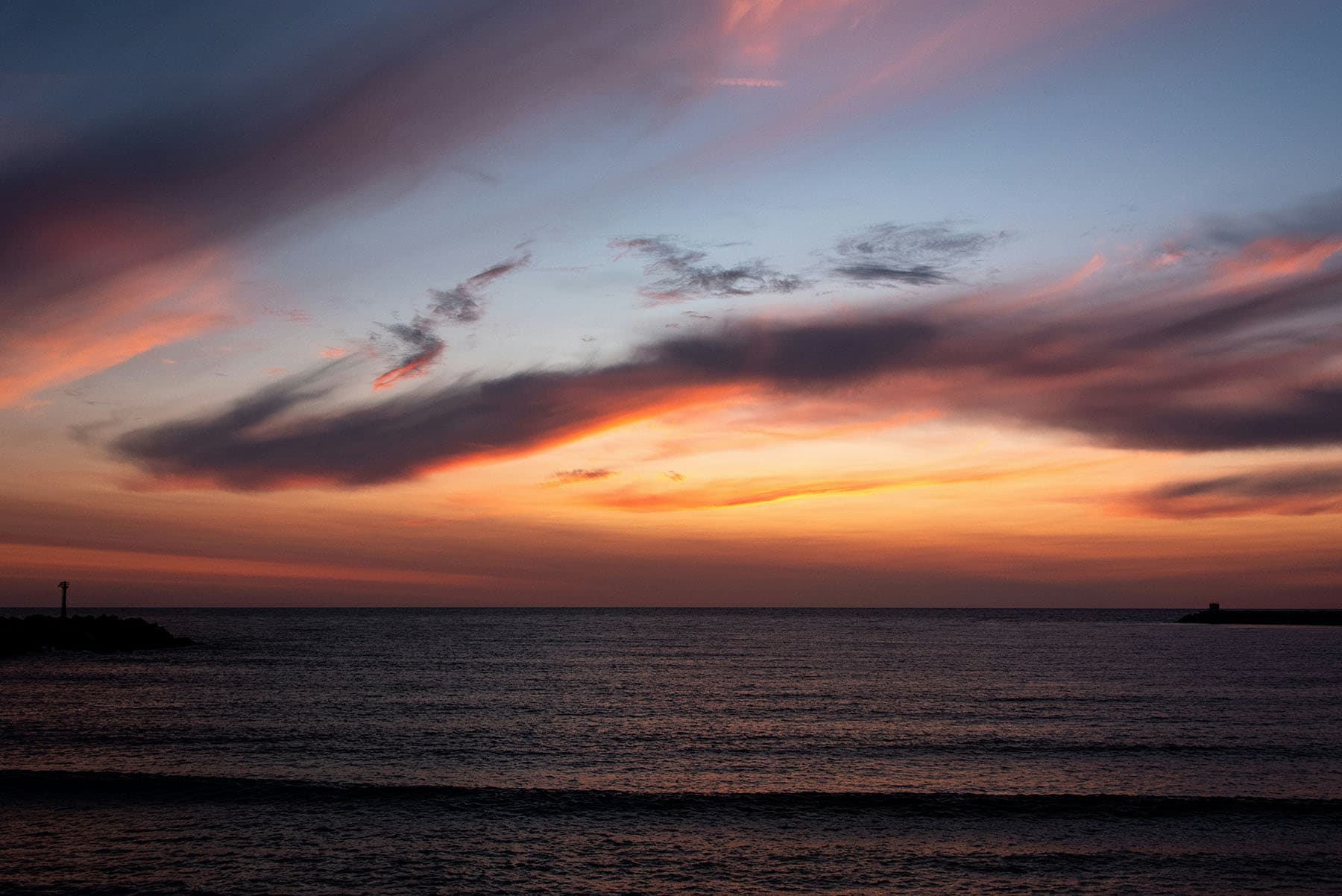 Anglet