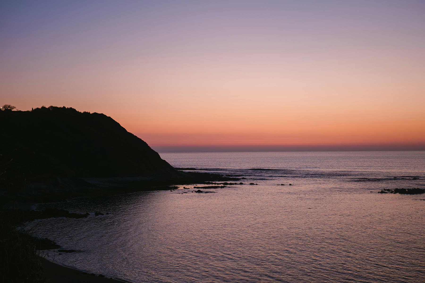 Saint Jean De Luz