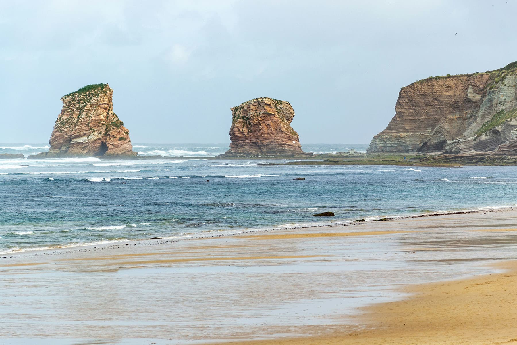 Hendaye