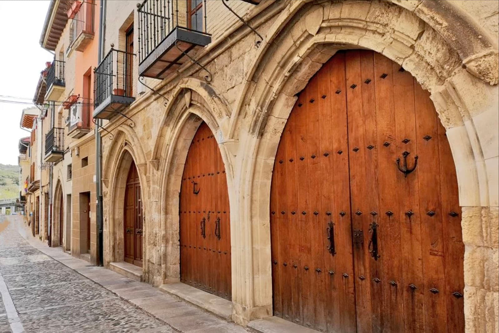 Estella