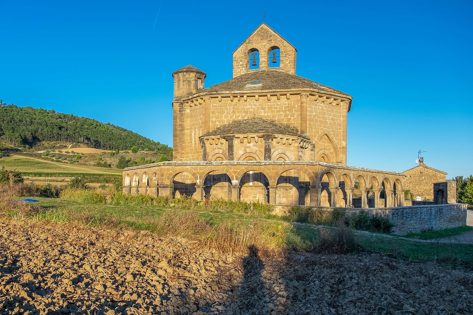 Estella