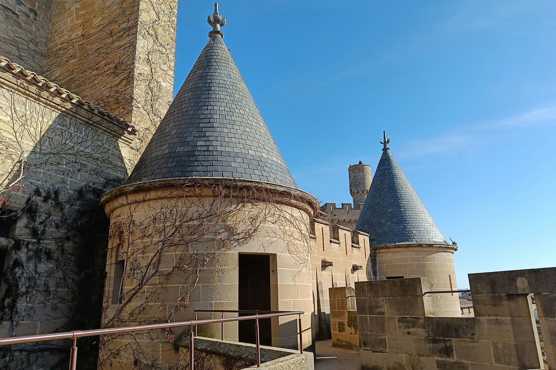 Olite