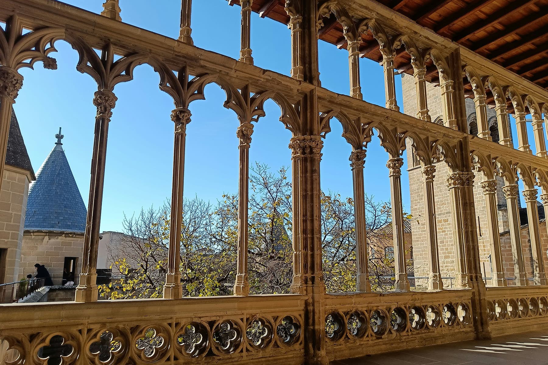 Olite