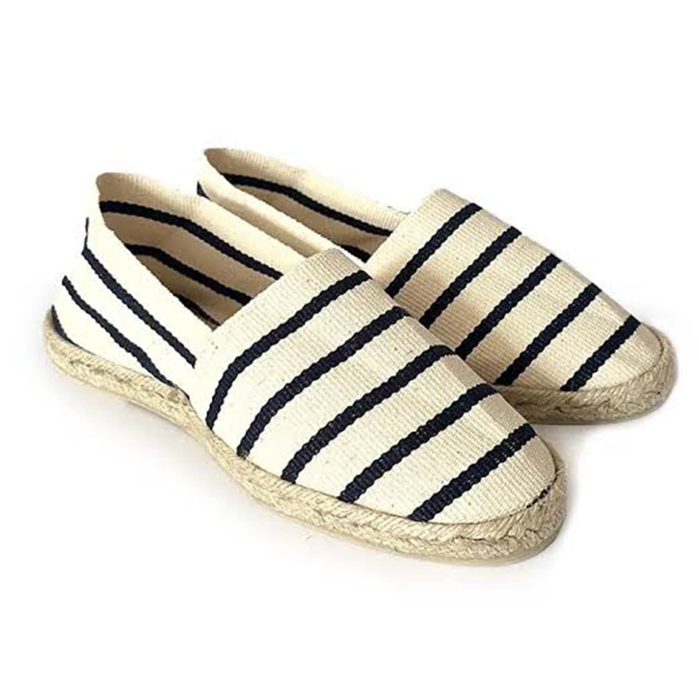 Espadrilles Mauleon